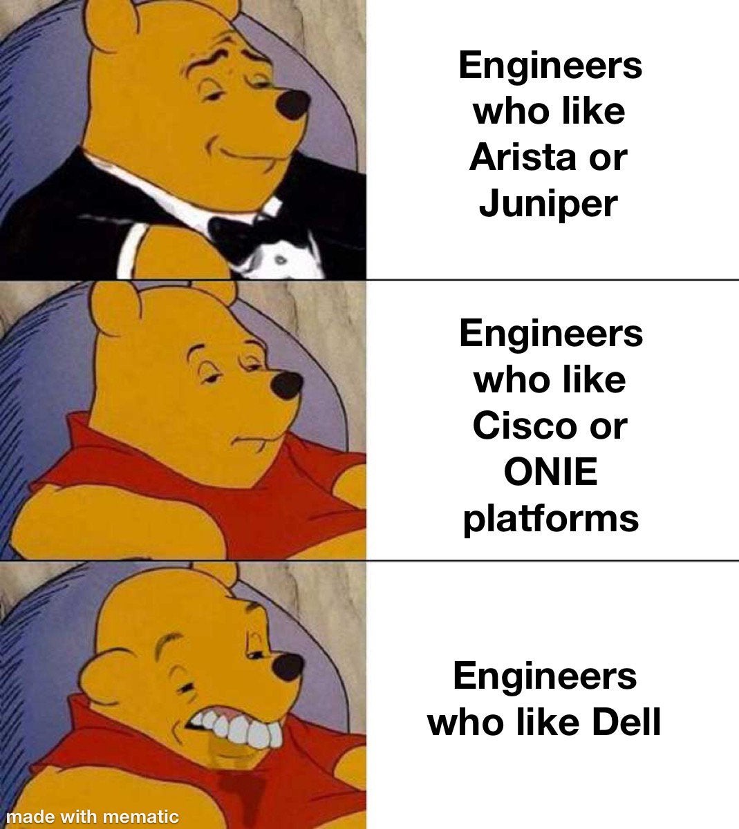 plat